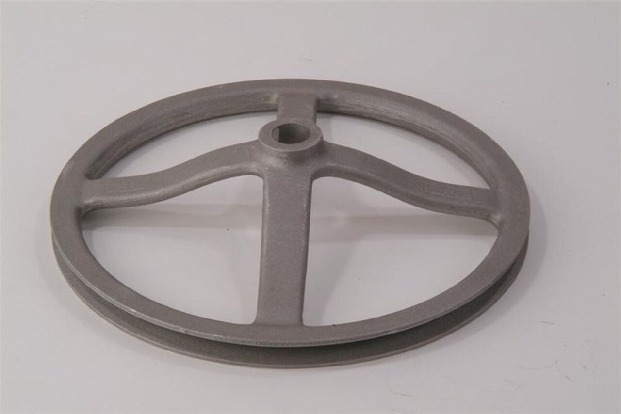 Chop rite best sale meat grinder